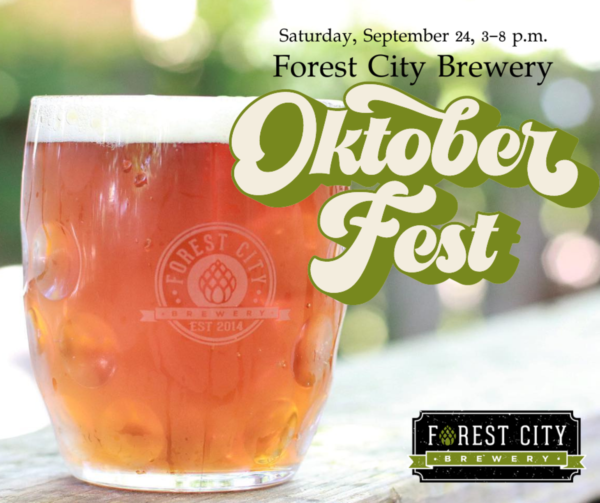 black_simple_oktoberfest_facebook_post.png