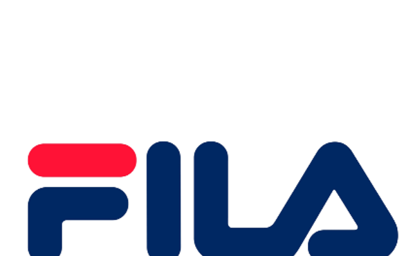 Image: FOREVER I LOVE ATLANTA: AN ODE TO THE DIRTY SOUTH