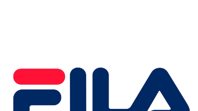 Image: FOREVER I LOVE ATLANTA: AN ODE TO THE DIRTY SOUTH