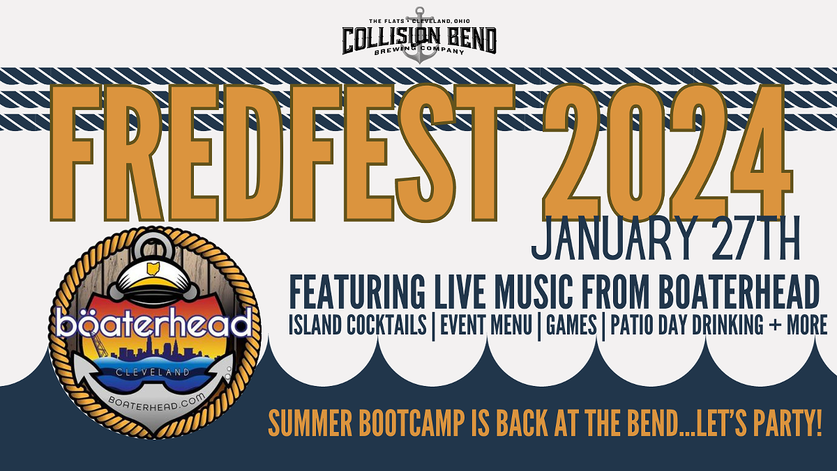 fredfest_2024__facebook_cover___1_.png