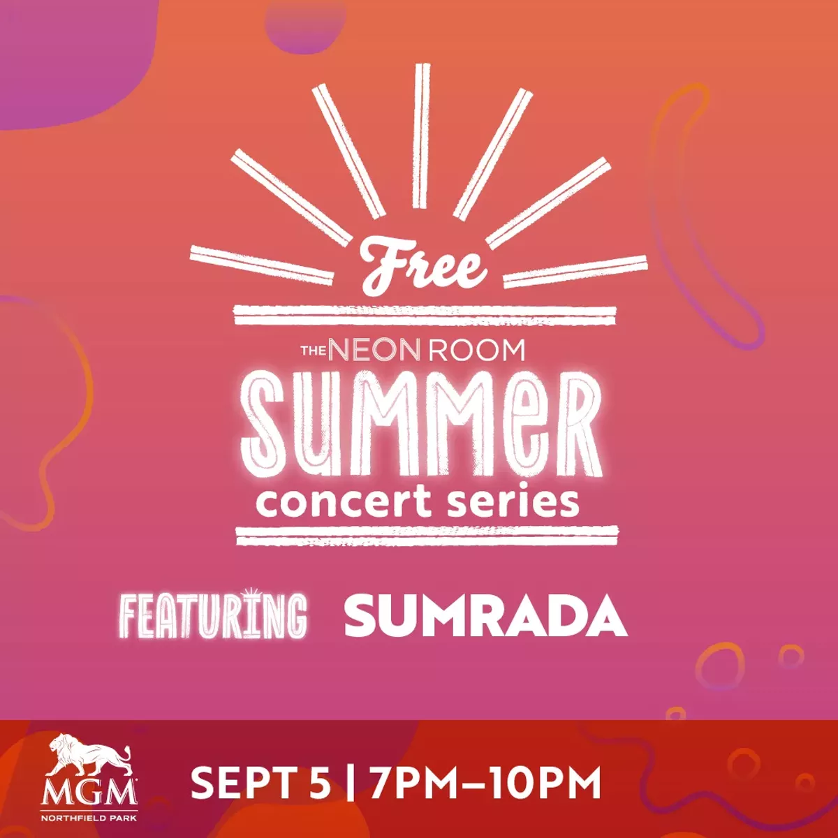 summerconcertseries2024-socialpost-1080x10805__1_.webp