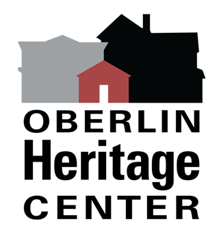 Oberlin Heritage Center