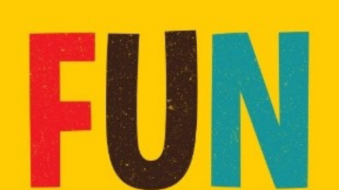 Image: Fun Home