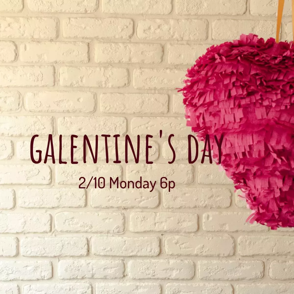 galentines.webp