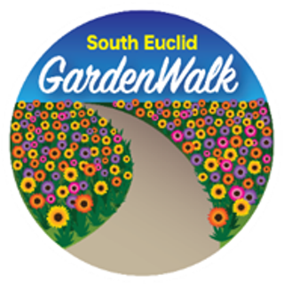 GardenWalk South Euclid