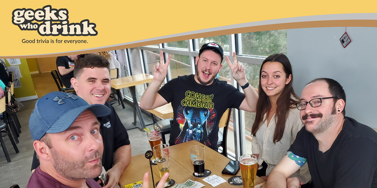 geeks-who-drink-trivia-night-at-boss-dog-brewing-company.png