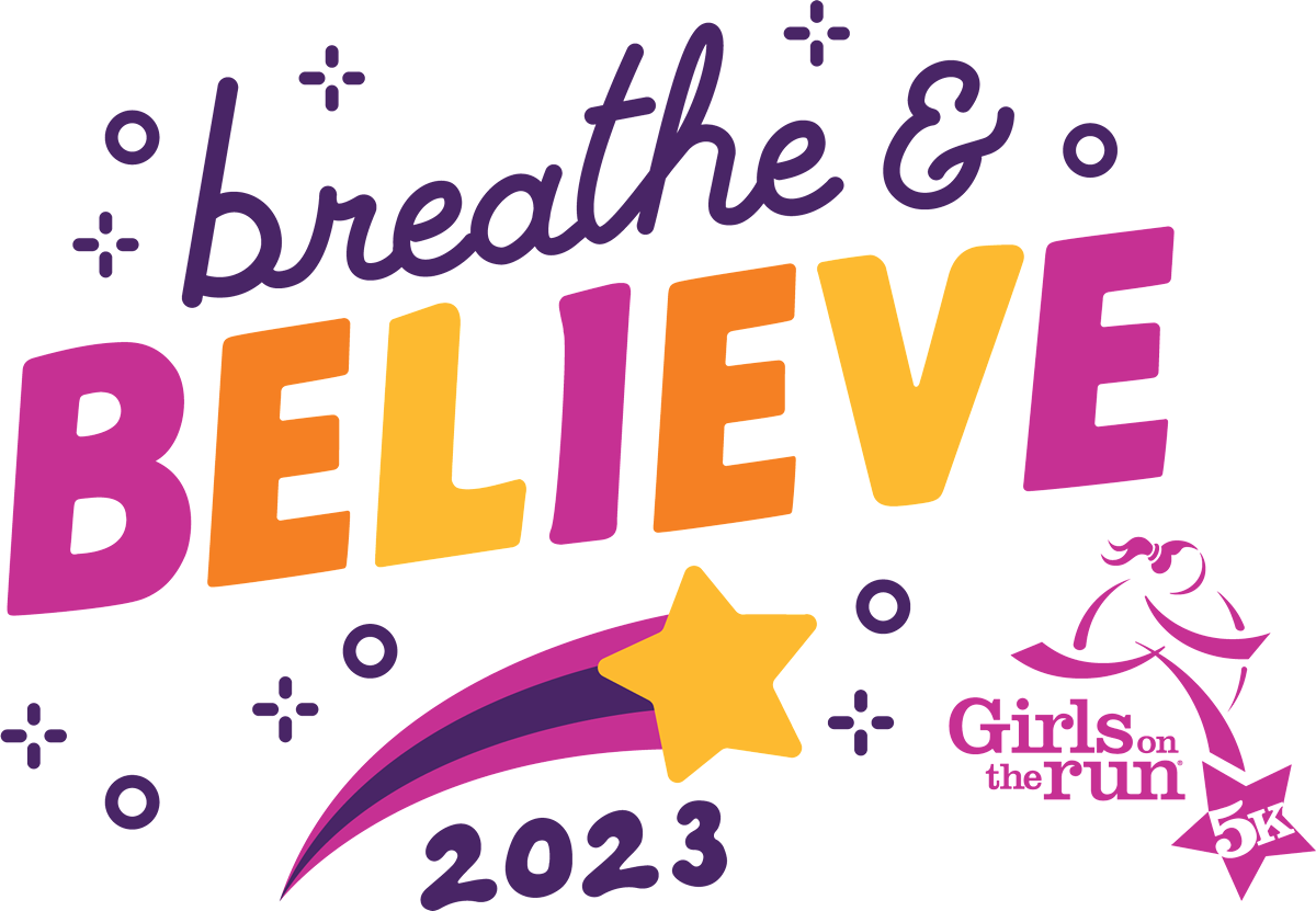 marketing_-_2023_gotr_5k_logo.png