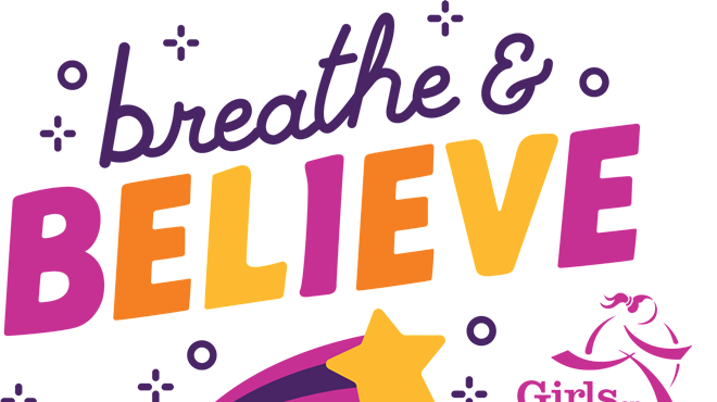 Image: Girls on the Run Northeast Ohio 5k