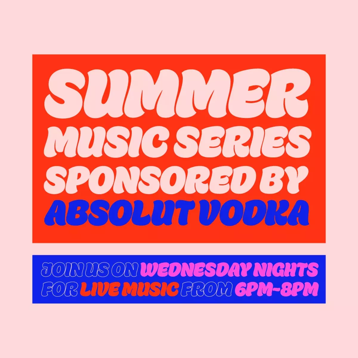music_series_graphic_juen.webp