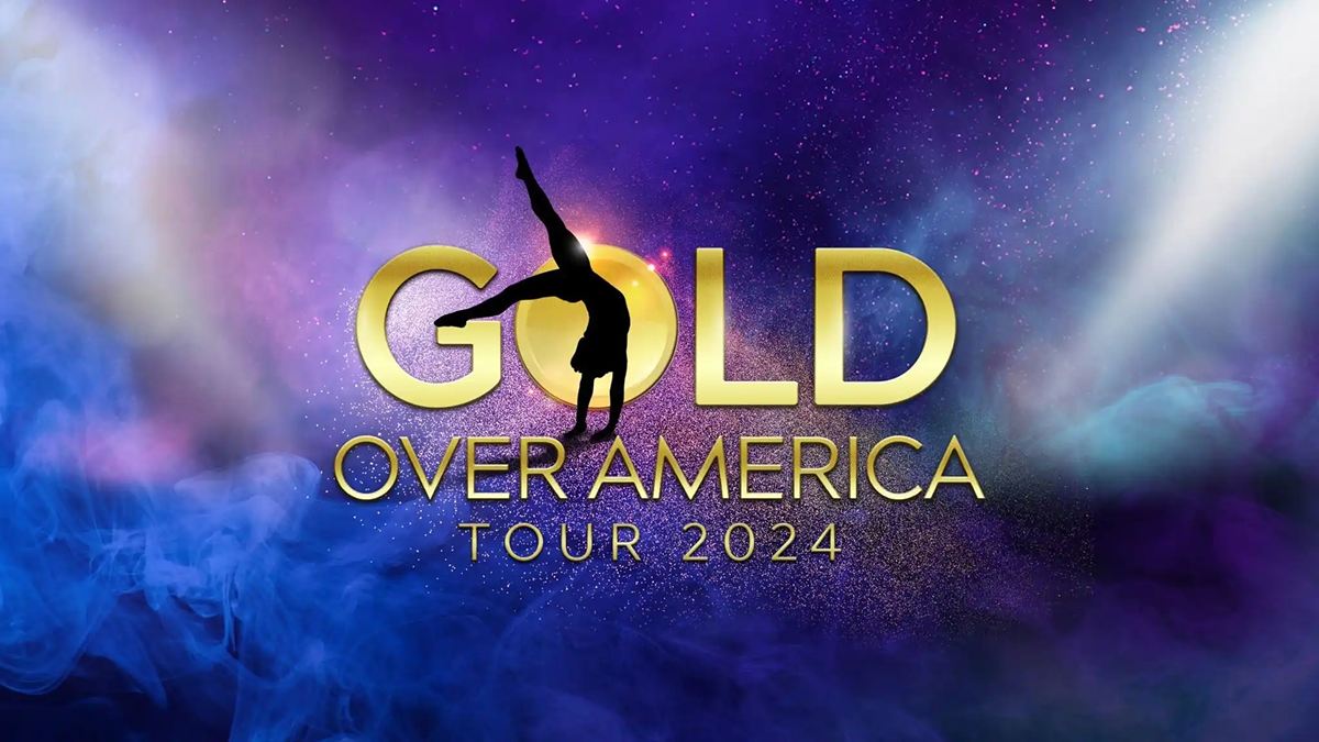 gold_over_america_tour_2024.png
