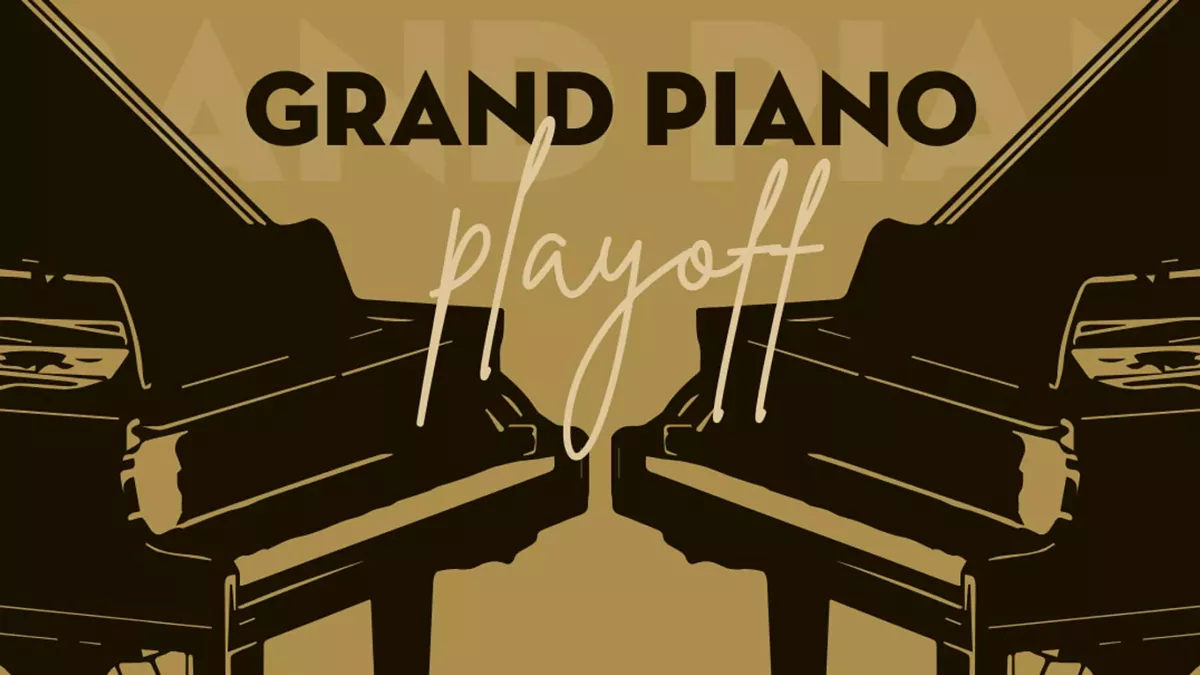 big-grand-piano-playoff.webp