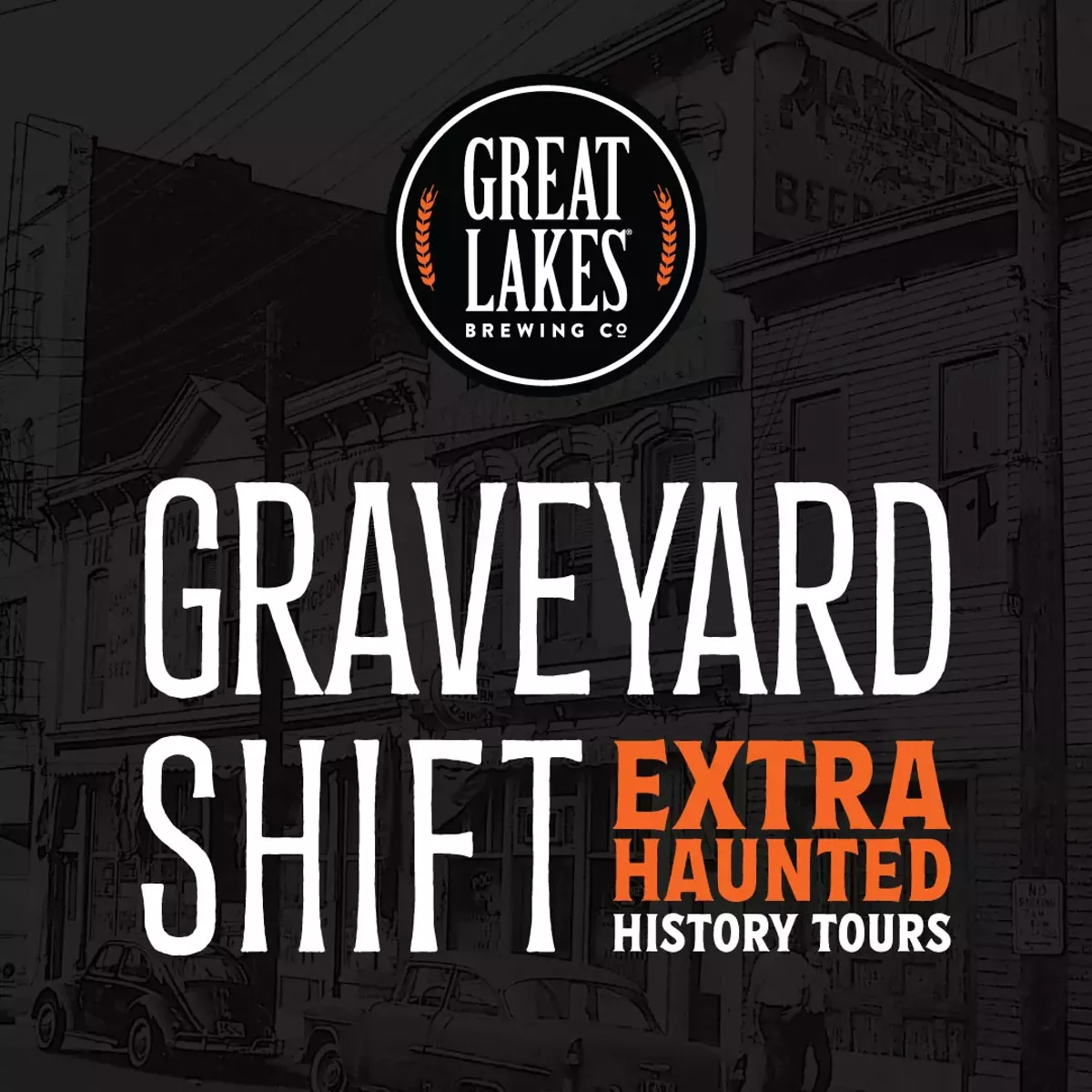 graveyard_2026.webp