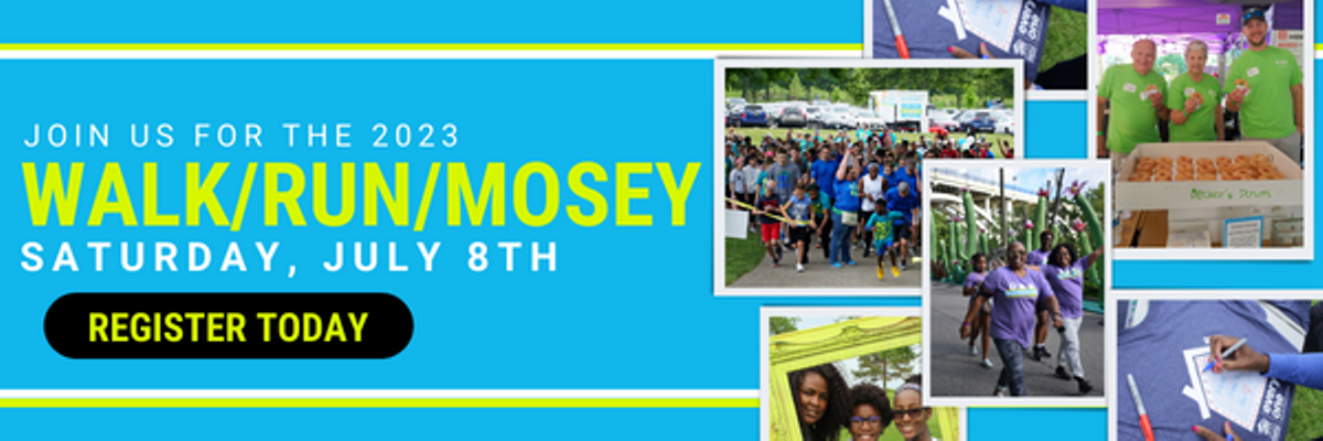 Family-friendly. Donut-friendly. Dog-friendly.