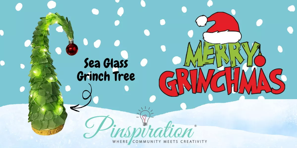 grinch_sea.webp