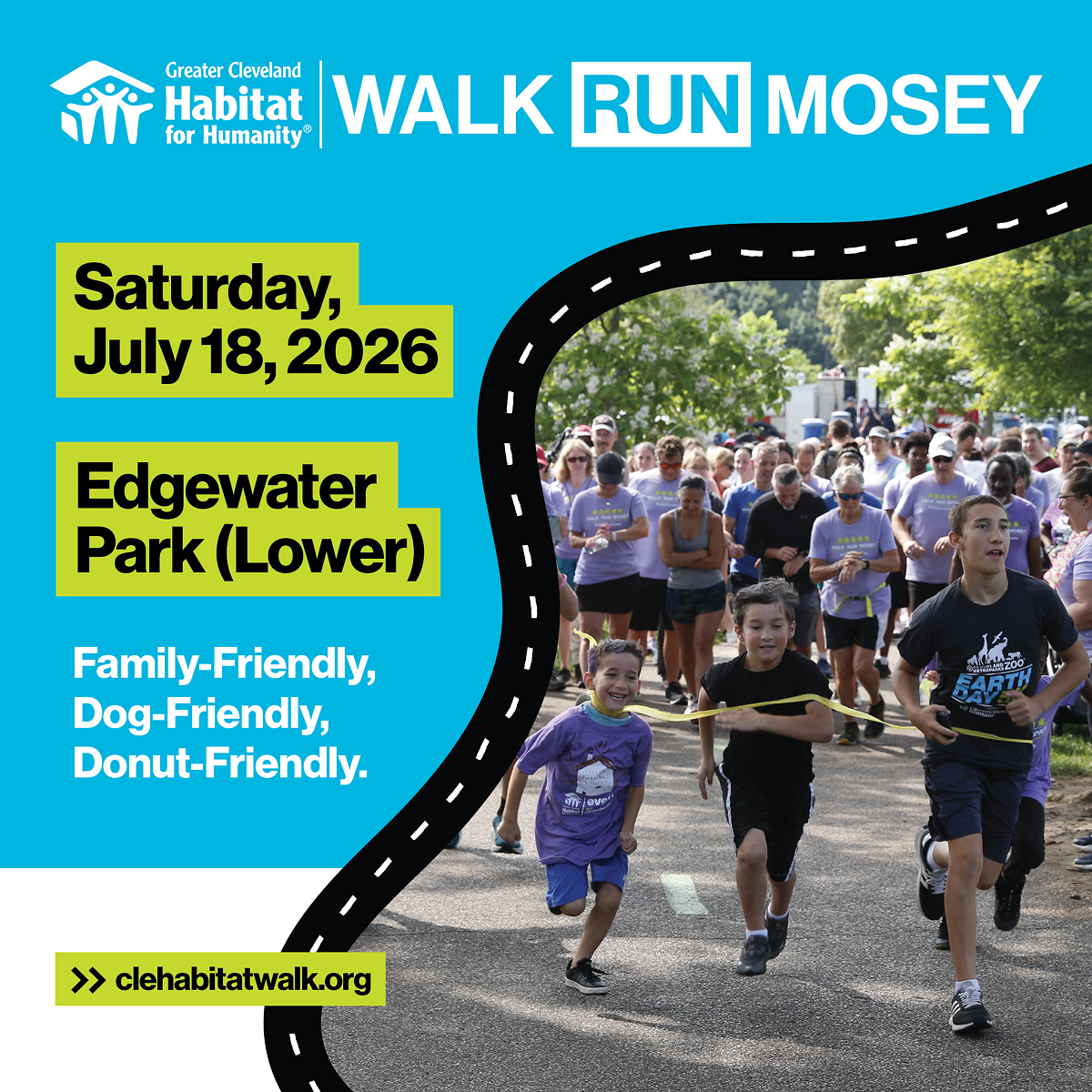 2026-01-27_walk_overview.png