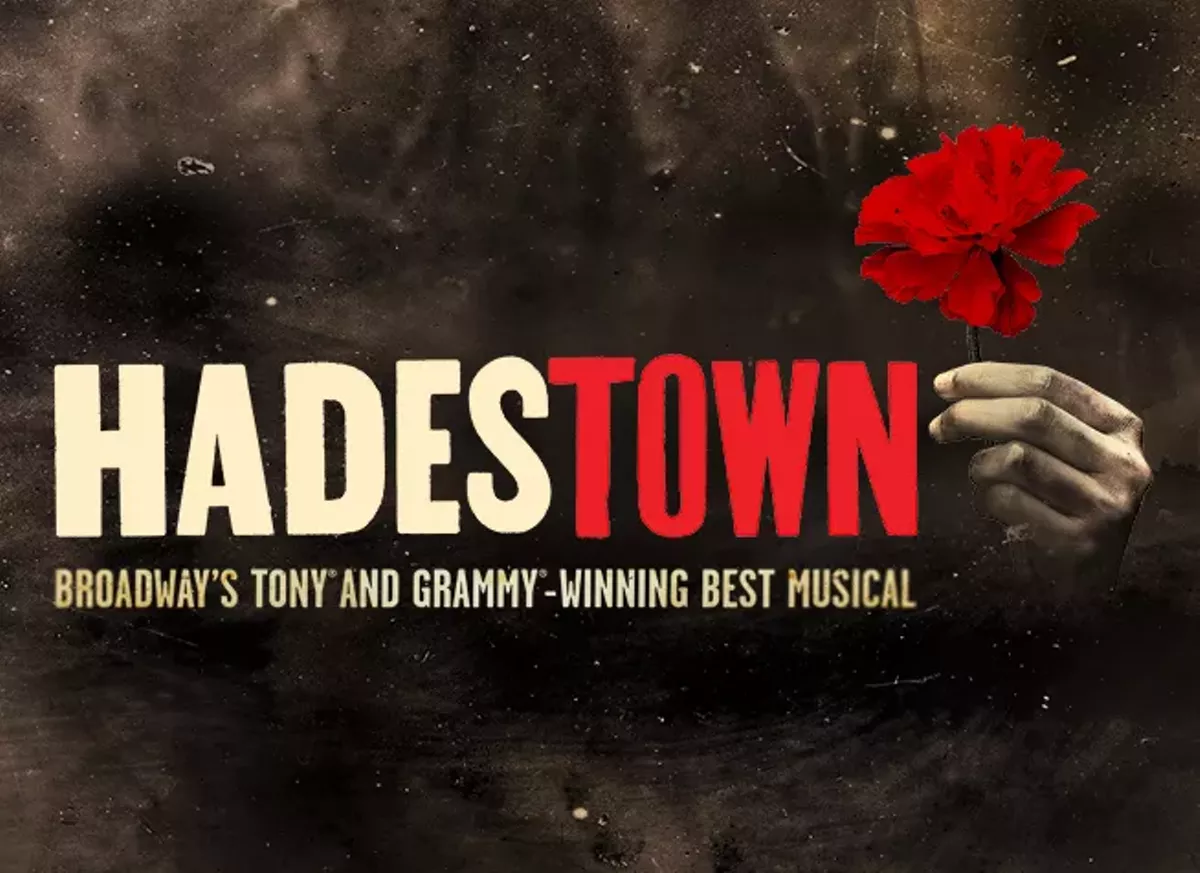 hadestown_thumbnail_26.webp