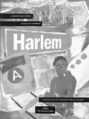 Harlem Revisited