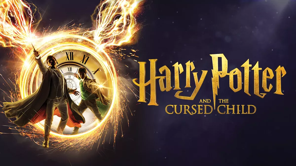 harrypottercursedchild_1920x1080_27.webp