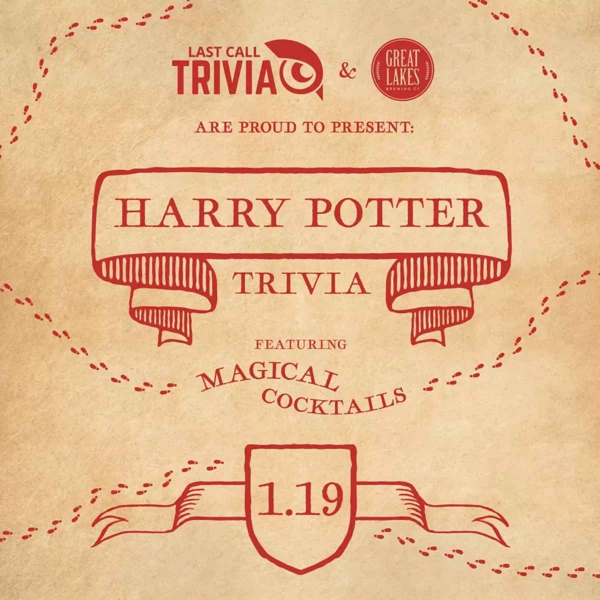 harry_potter_sqaure.webp