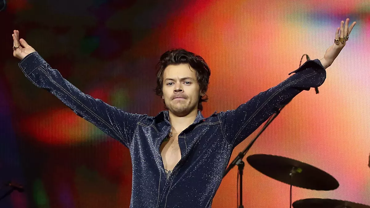 harry_styles1.webp