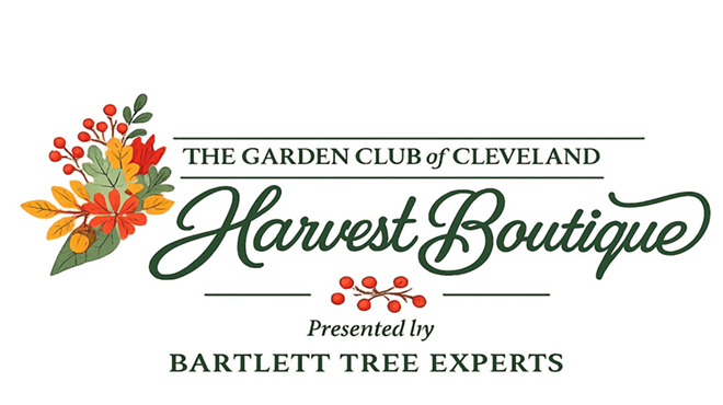 Image: Harvest Boutique