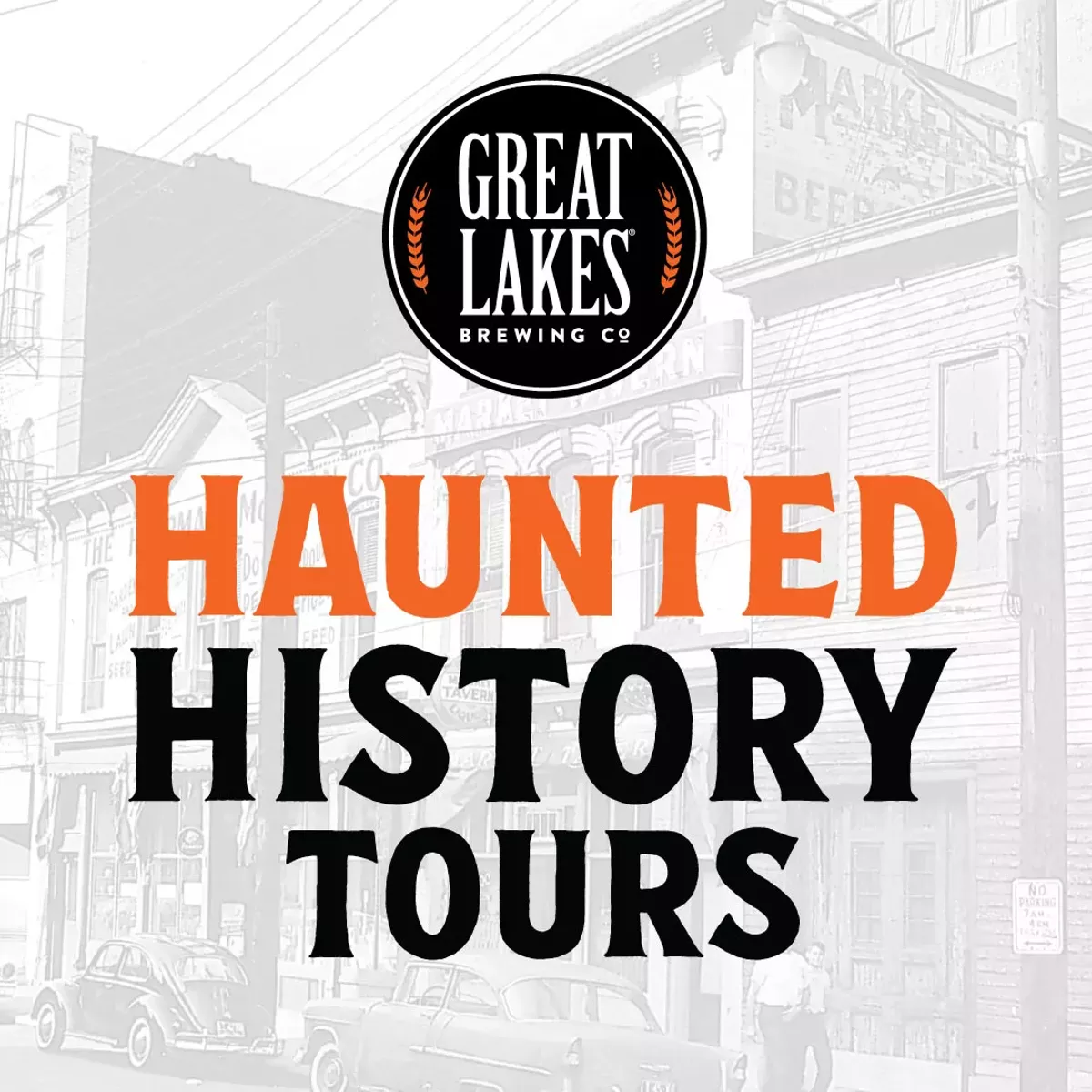 haunted_history_tours.webp