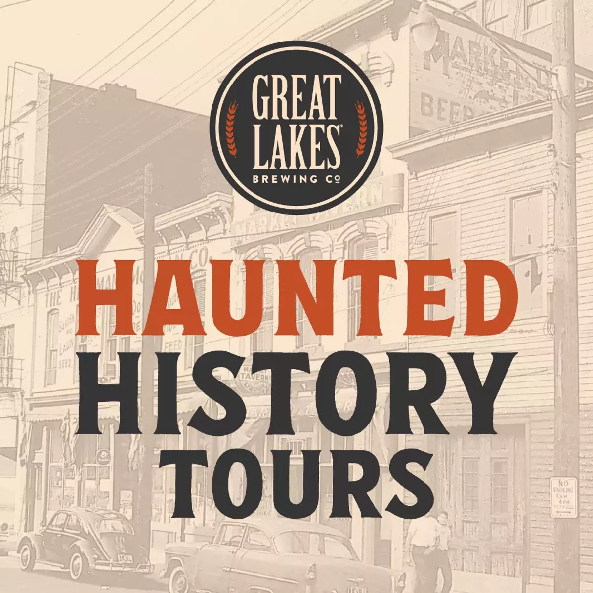haunted_history_graphic_2026.webp