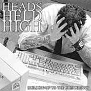 Heads Held High