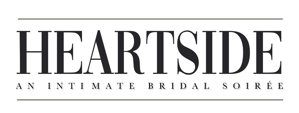 heartside_new_logo.png