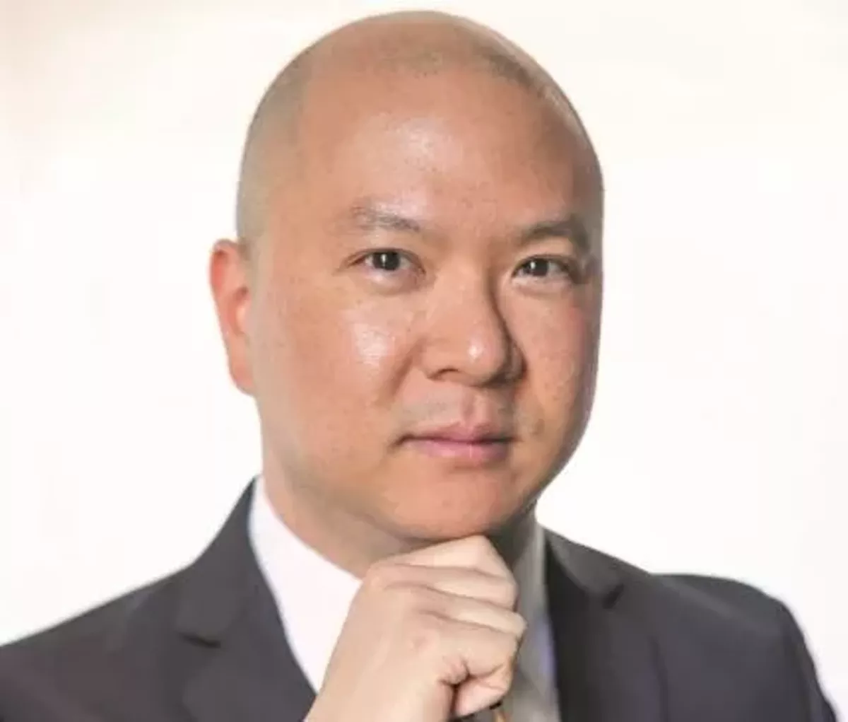 Yoon Jae Lee, Guest Conductor