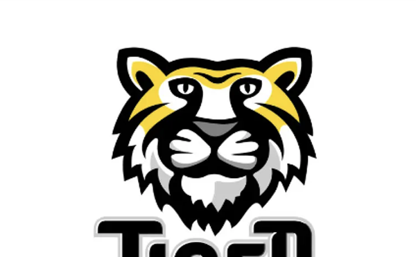 Image: Heights High Plays The Grog Shop Fundraiser