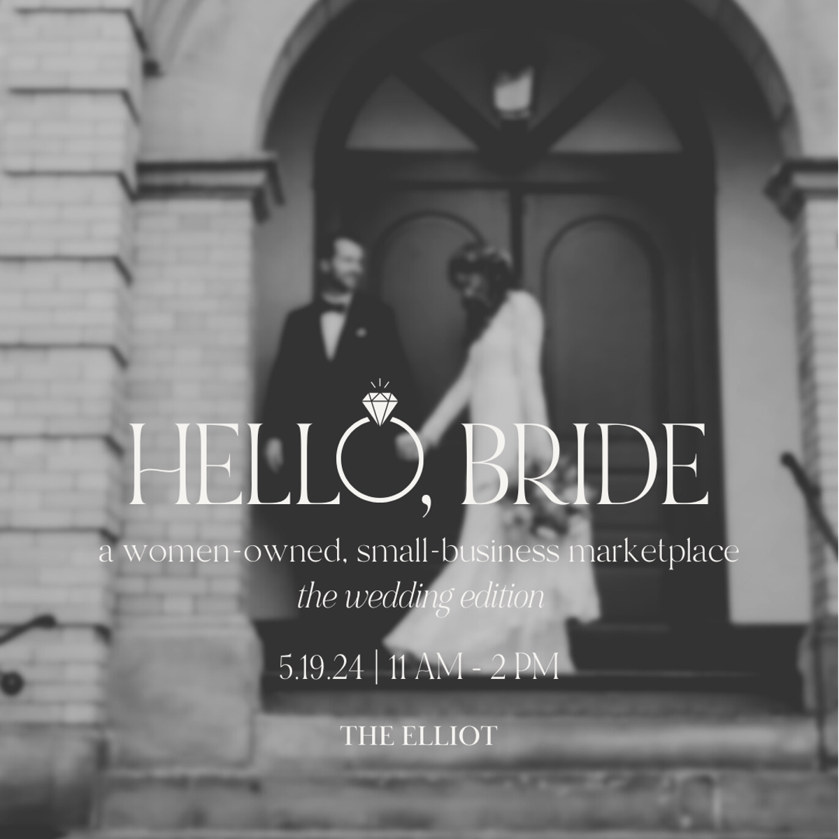 hello__bride_ig_post.png
