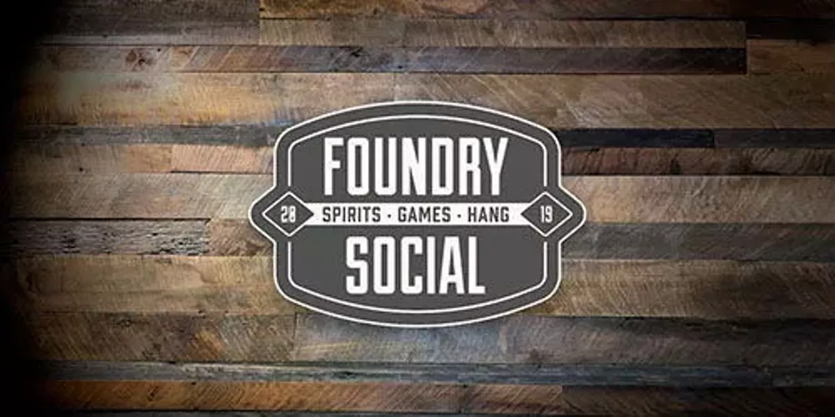 foundry.webp