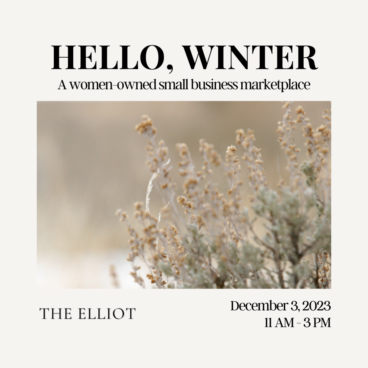 hello-winter-2-.png