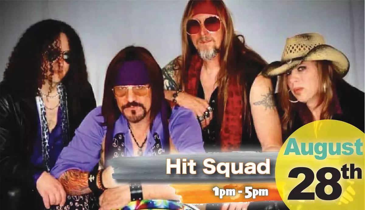 082821-hit-squad.webp