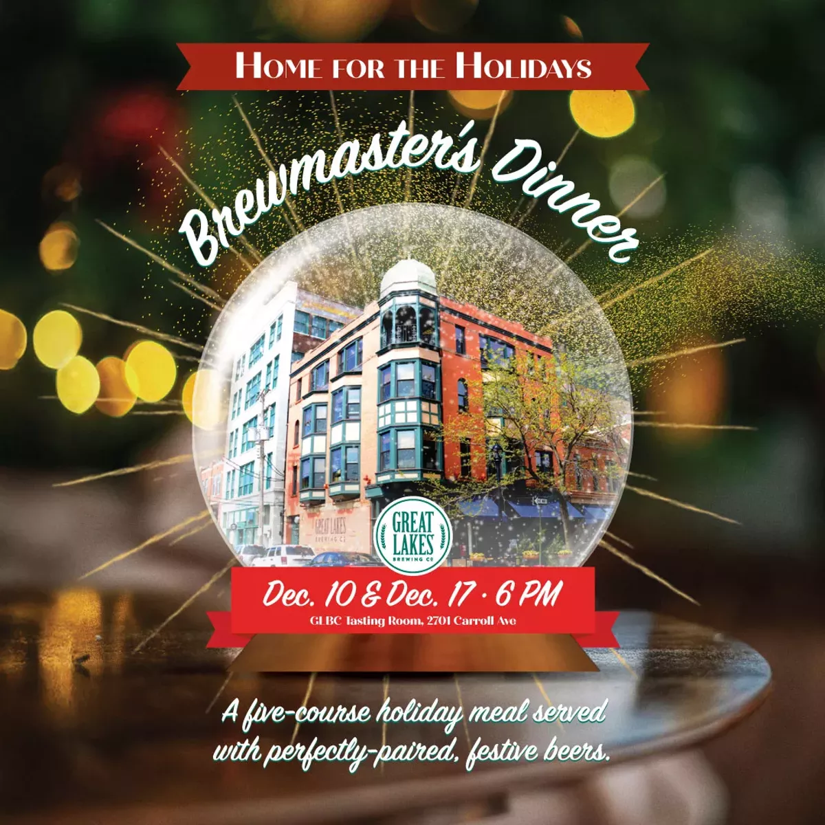 holiday_brewmasters.webp