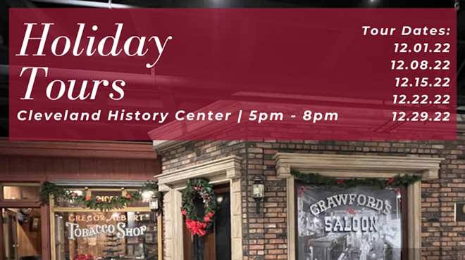 Image: Holiday Tours