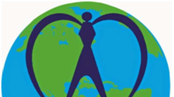 Image: Holistic Moms Network: Cleveland Chapter