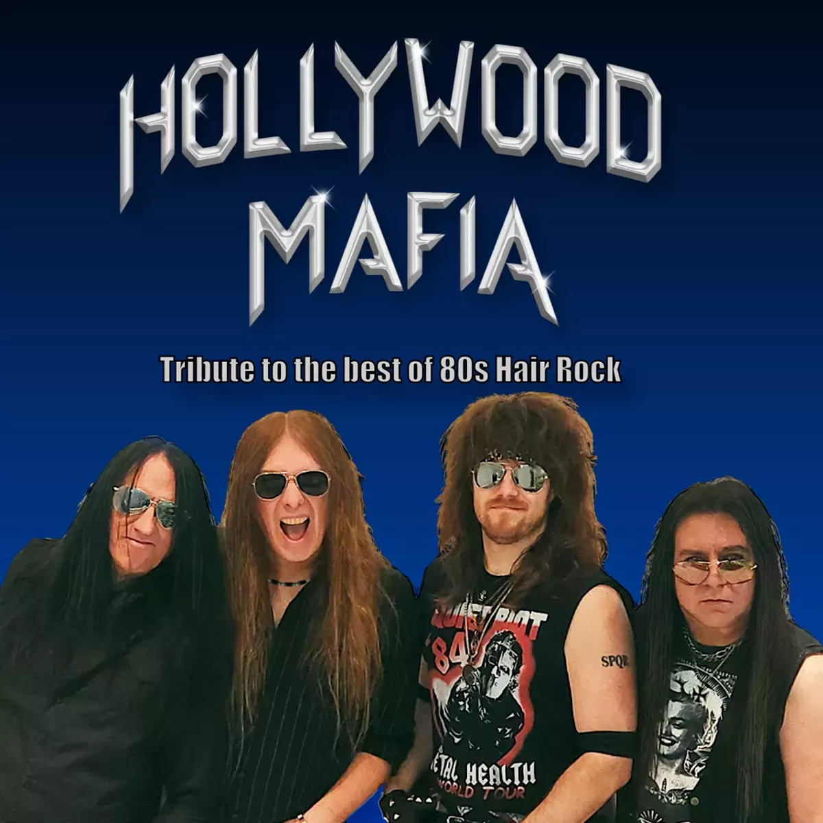 hollywood-mafia-1080x1080.webp