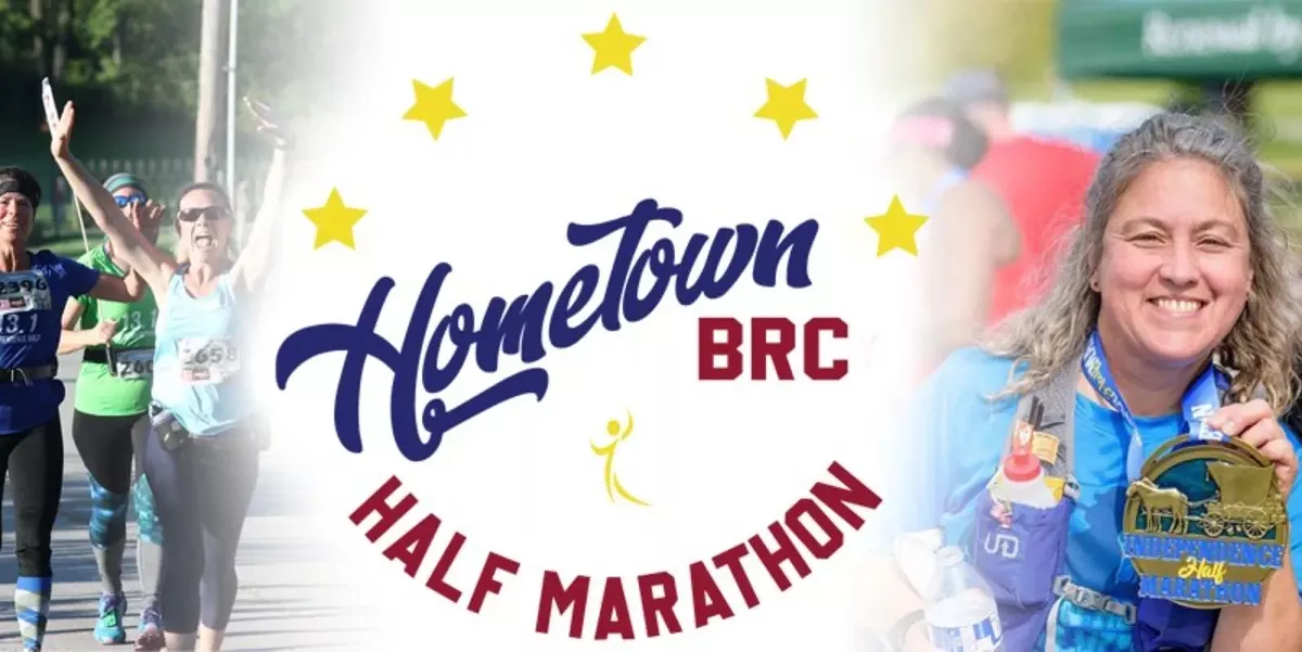 135616-hometown_half_marathon___5k10k_-_cleveland.webp