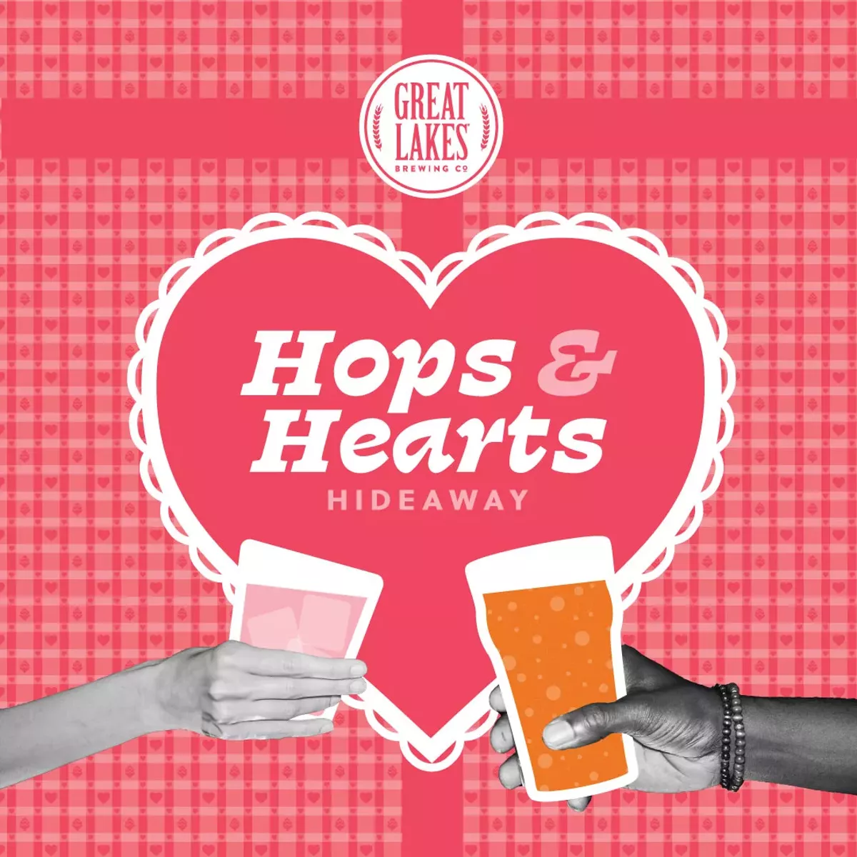hops_and_hearts_hideaway.webp