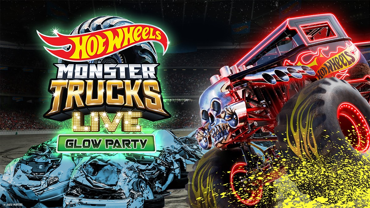 hot_wheels_monster_trucks_live_-_glow_party.jpg