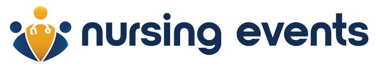 Integrating Technology in Nursing Care