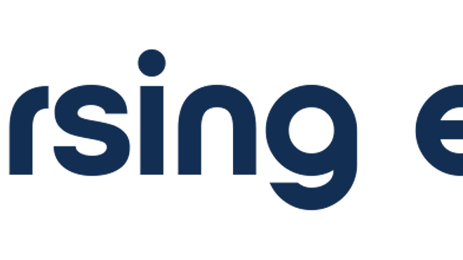 Image: Https://nursingevents.org/integrating-technology/