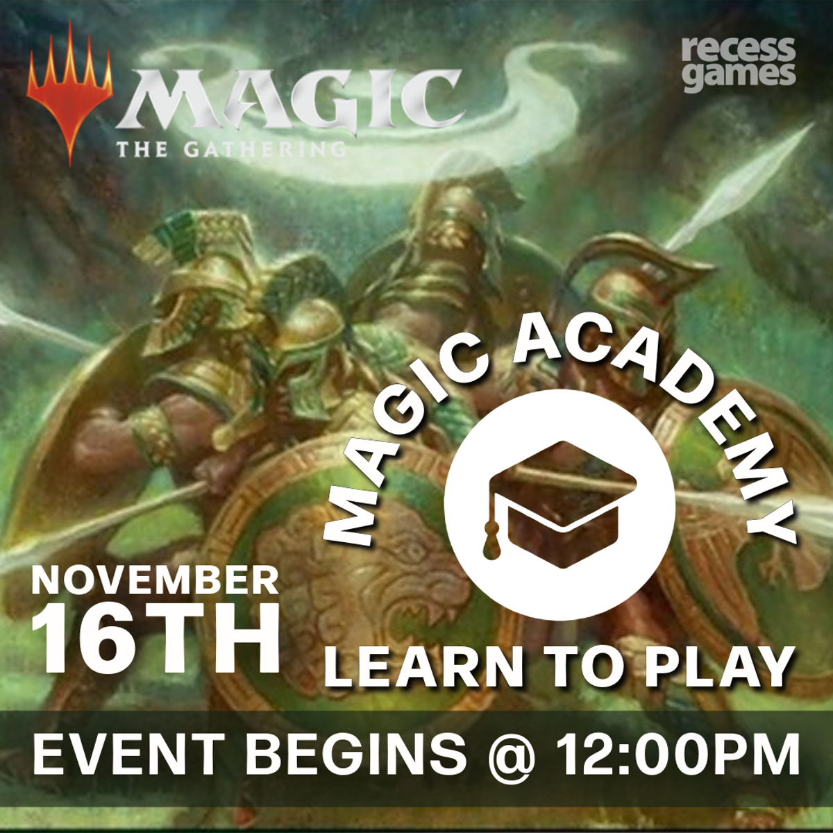 mtg_academy_learn_to_play_sq.png