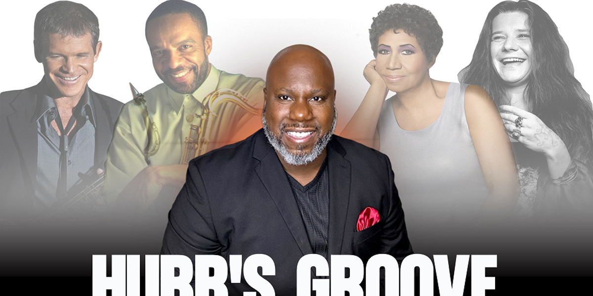 hubb_s_groove.png