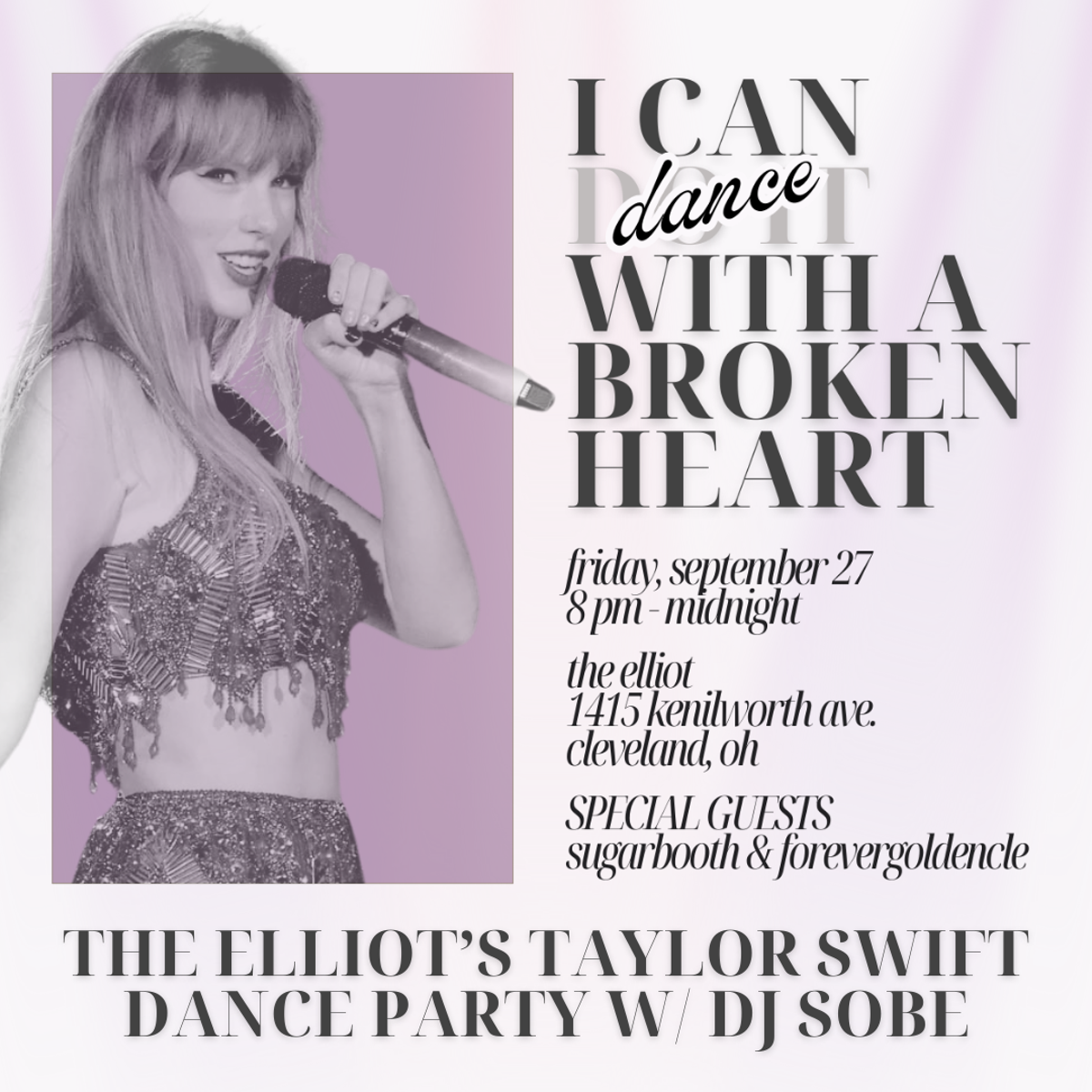 taylor_swift_dance_party.png
