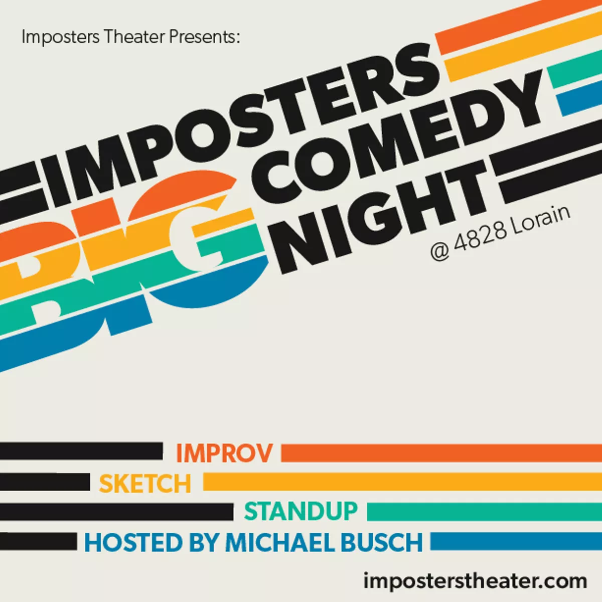 nodate_bigcomedynight_sq.png.webp