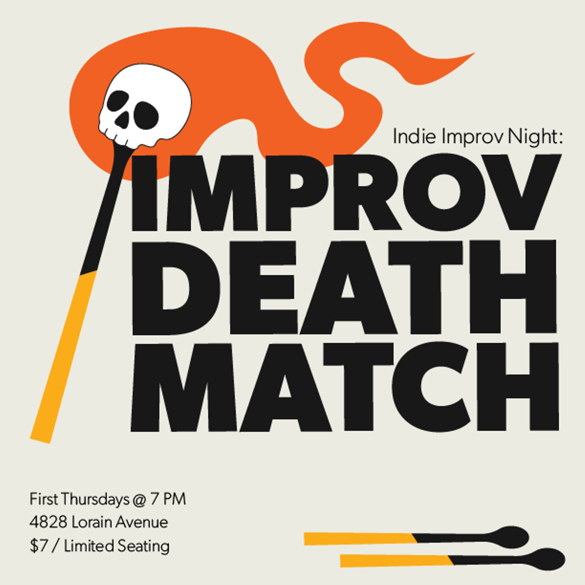 firstthursdays-improvdeathmatch-01--sq.png