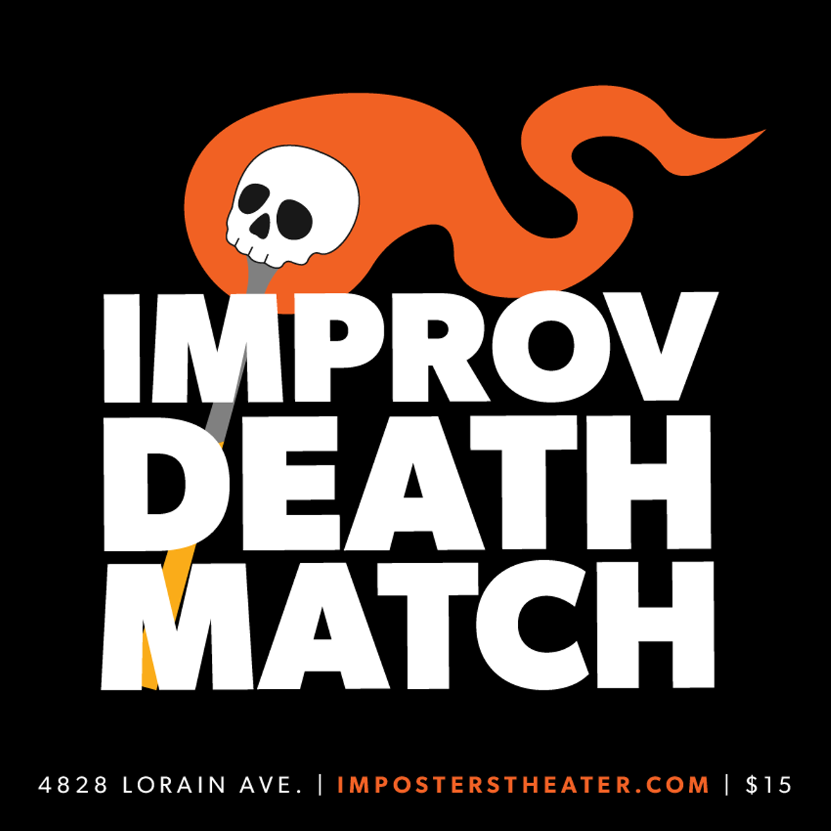 26-nodate_deathmatch_sq.png